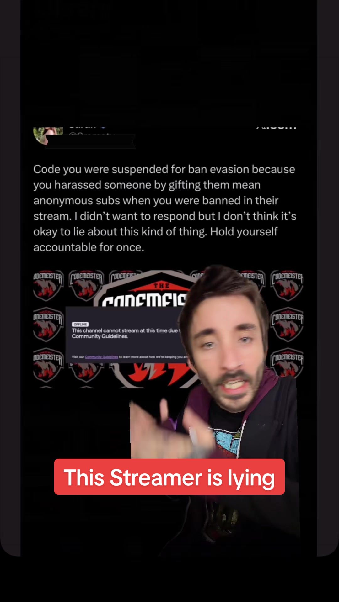 @Miinty