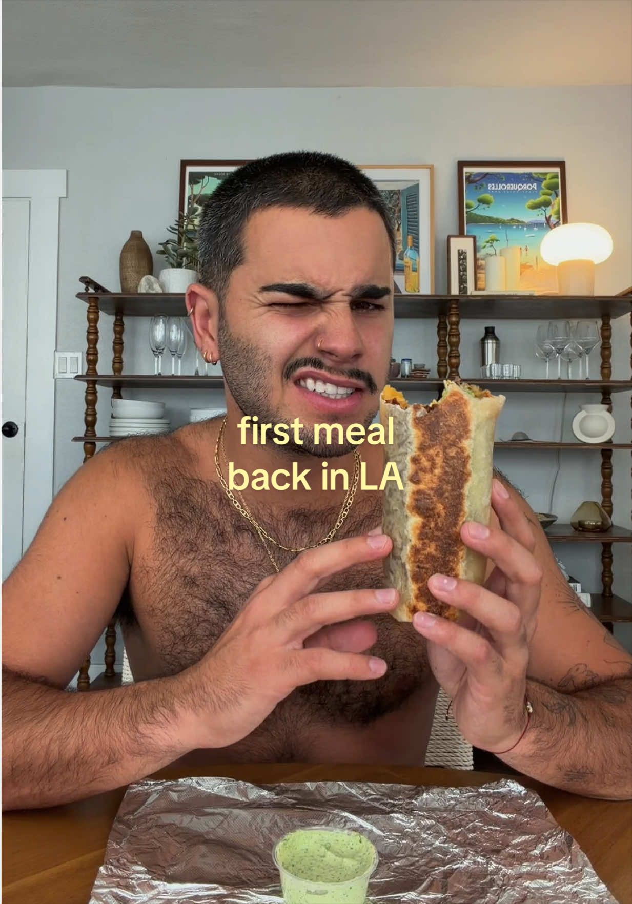 @noa taieb