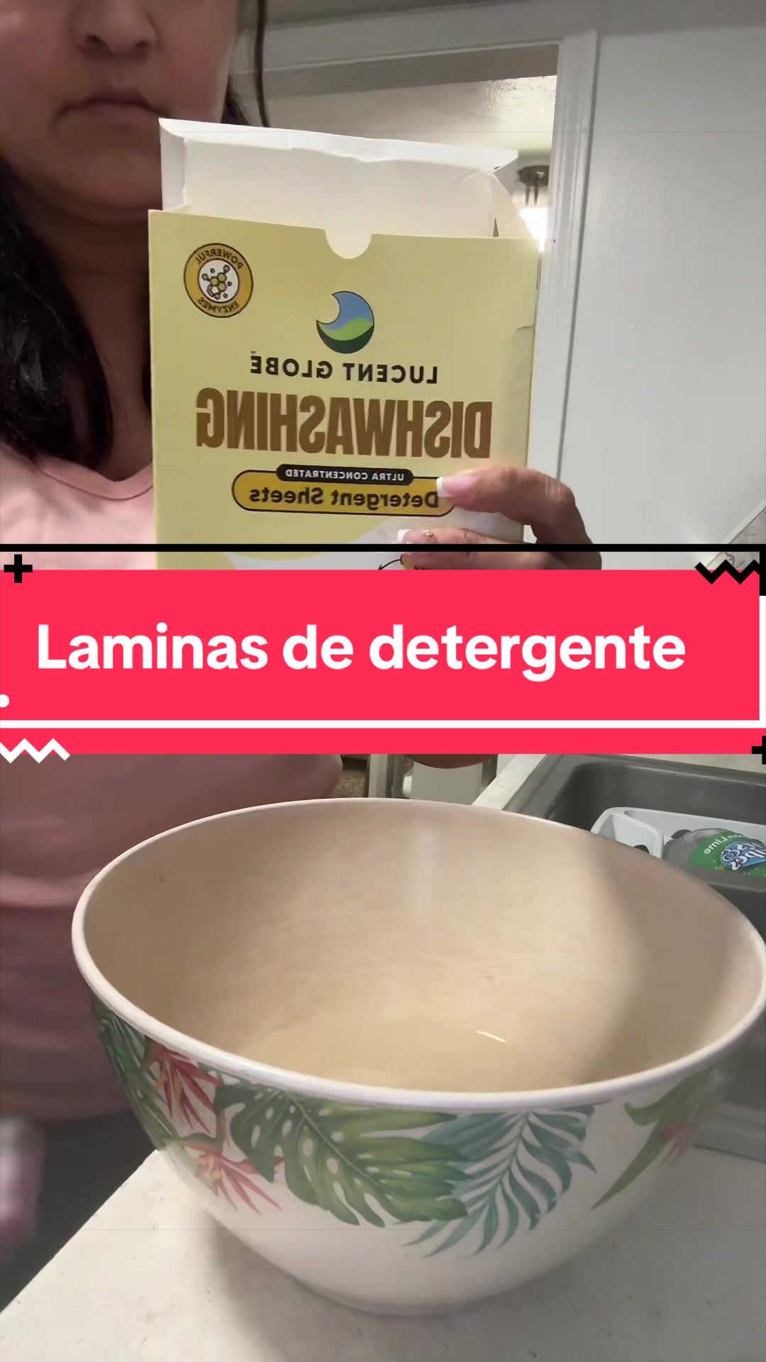 @cubanaporsiempreventas1