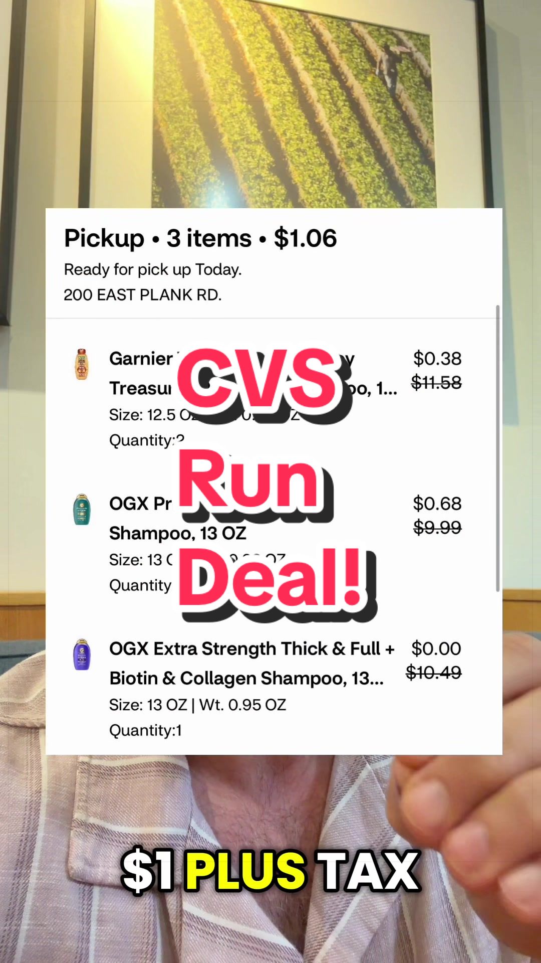 @Coupon Daddy