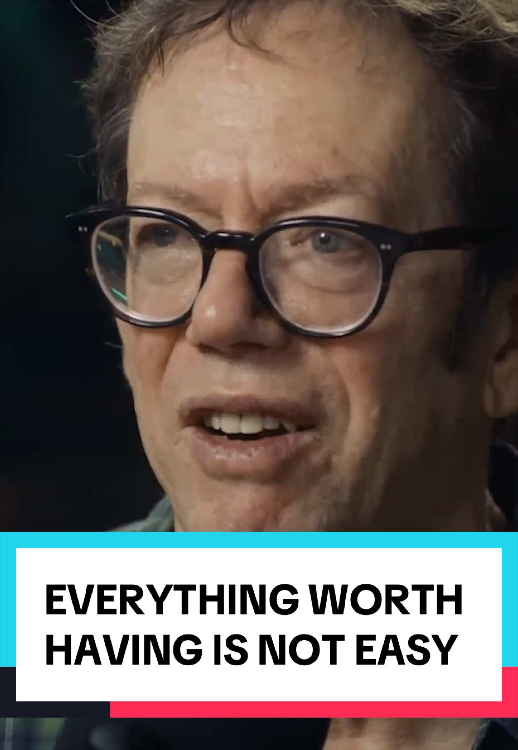 @Robert Greene