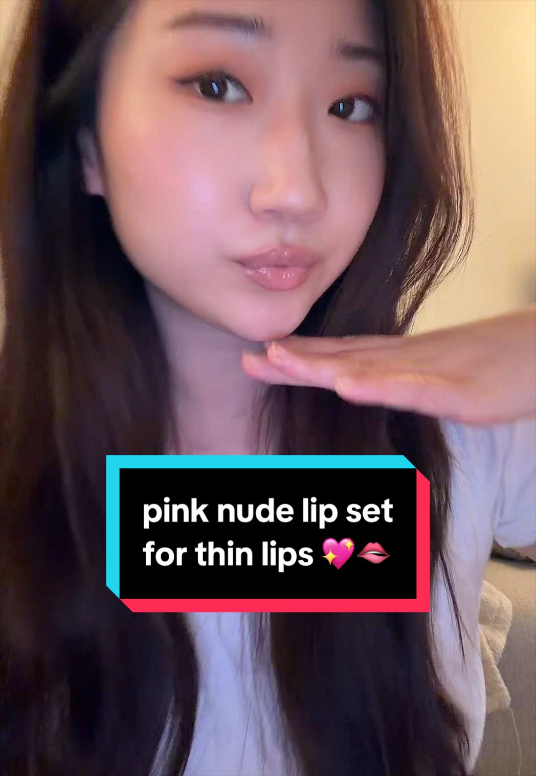 @hayeon | oc + la food & life