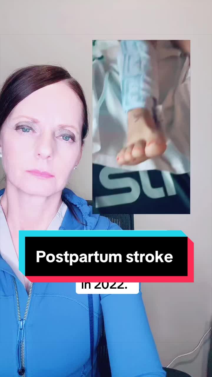 @Shannon M. Clark, MD, FACOG