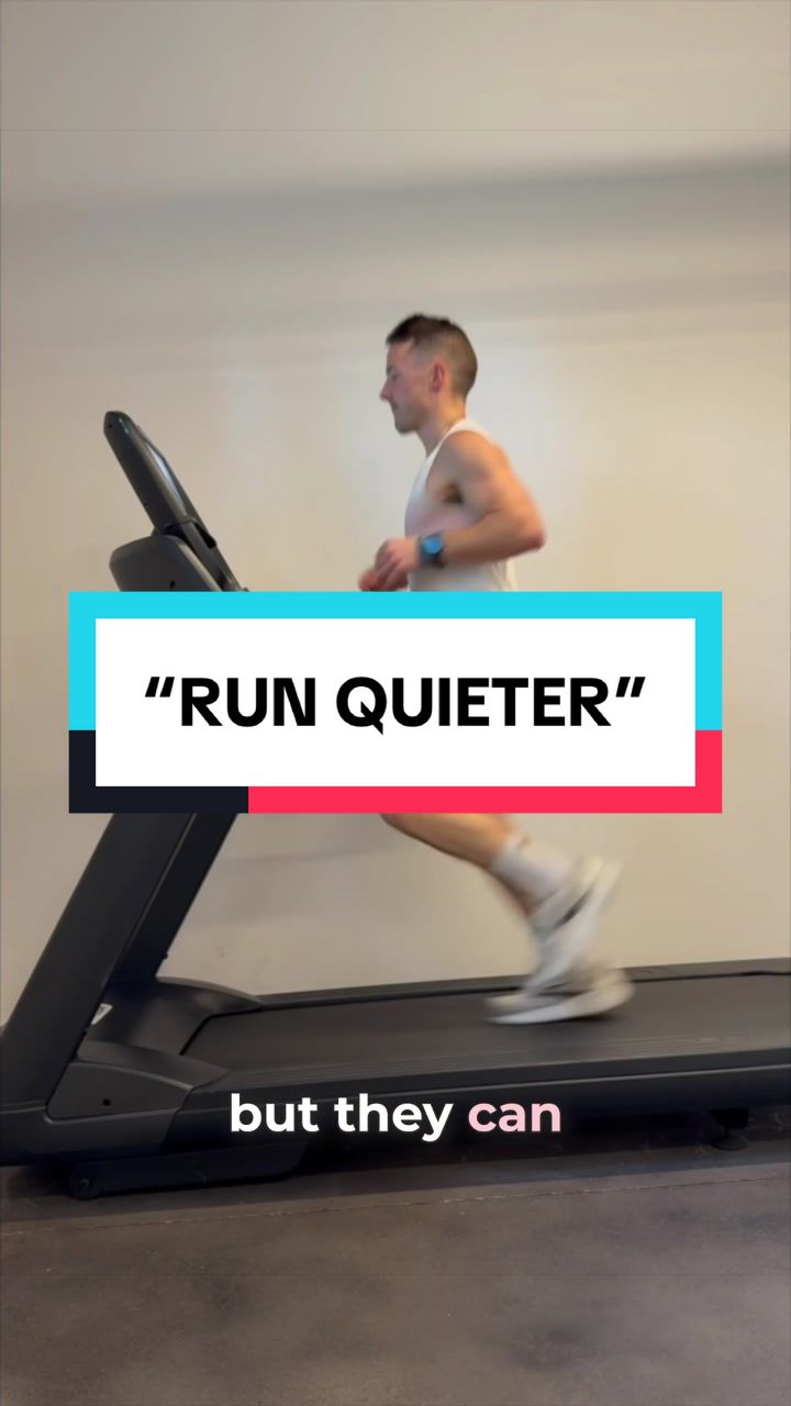 @Jacob Travis, PT, DPT, OCS