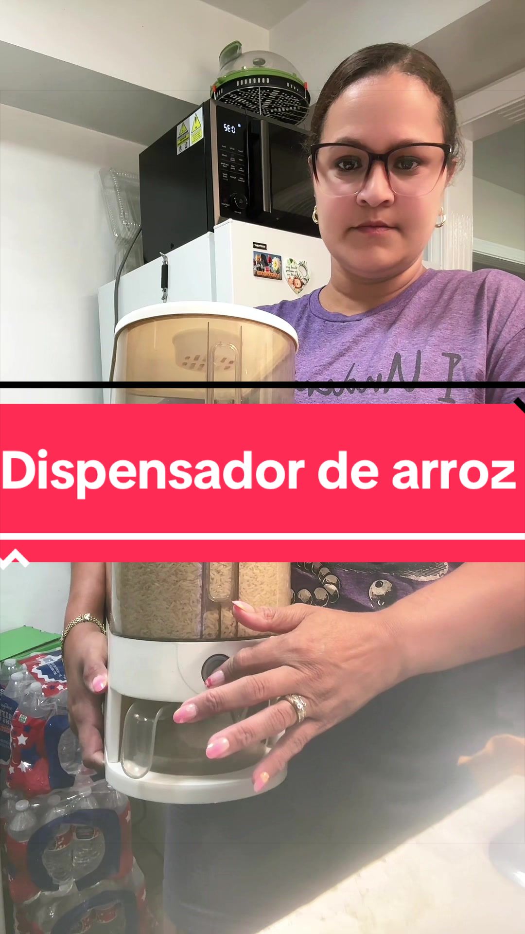 @cubanaporsiempreventas1
