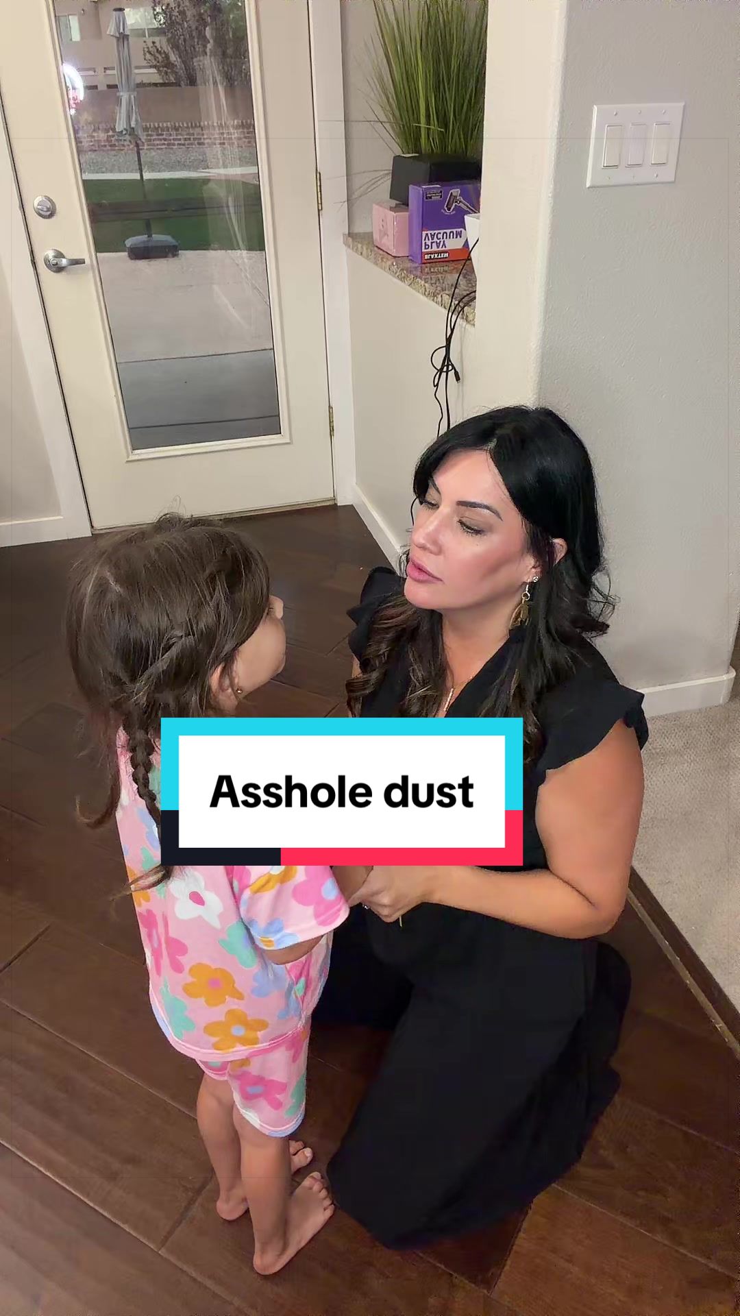 @Nurse_lyss
