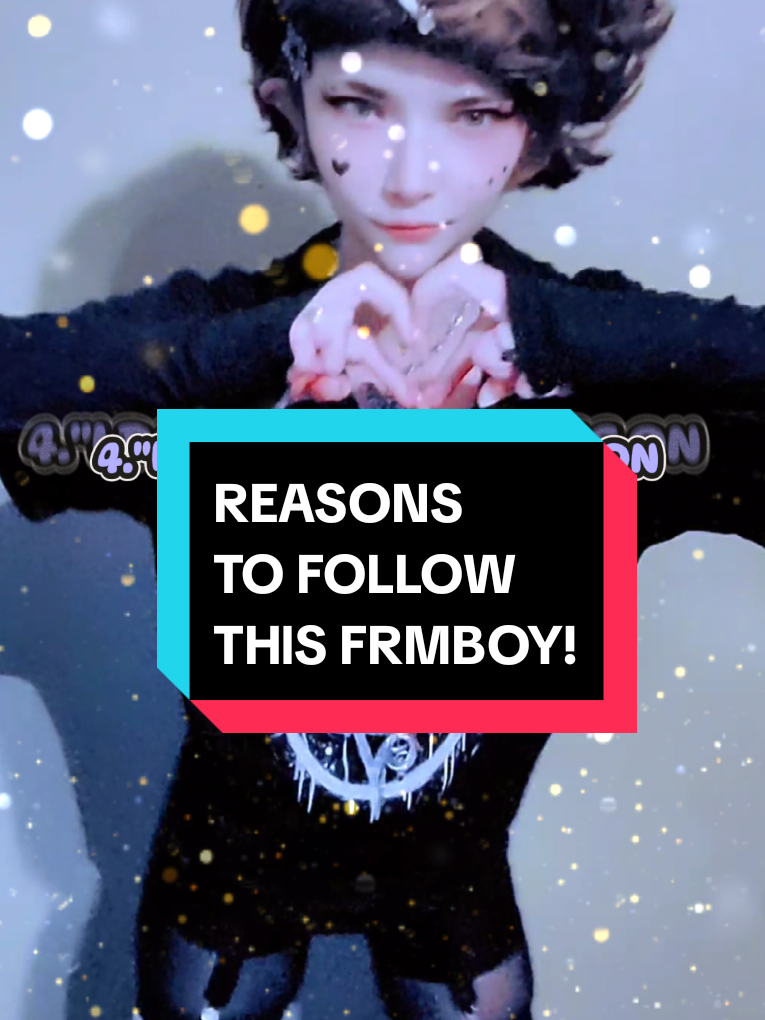 @🧚⚥🇰🇷Femboy🇵🇸∆nnex🇮🇪⚥🐰