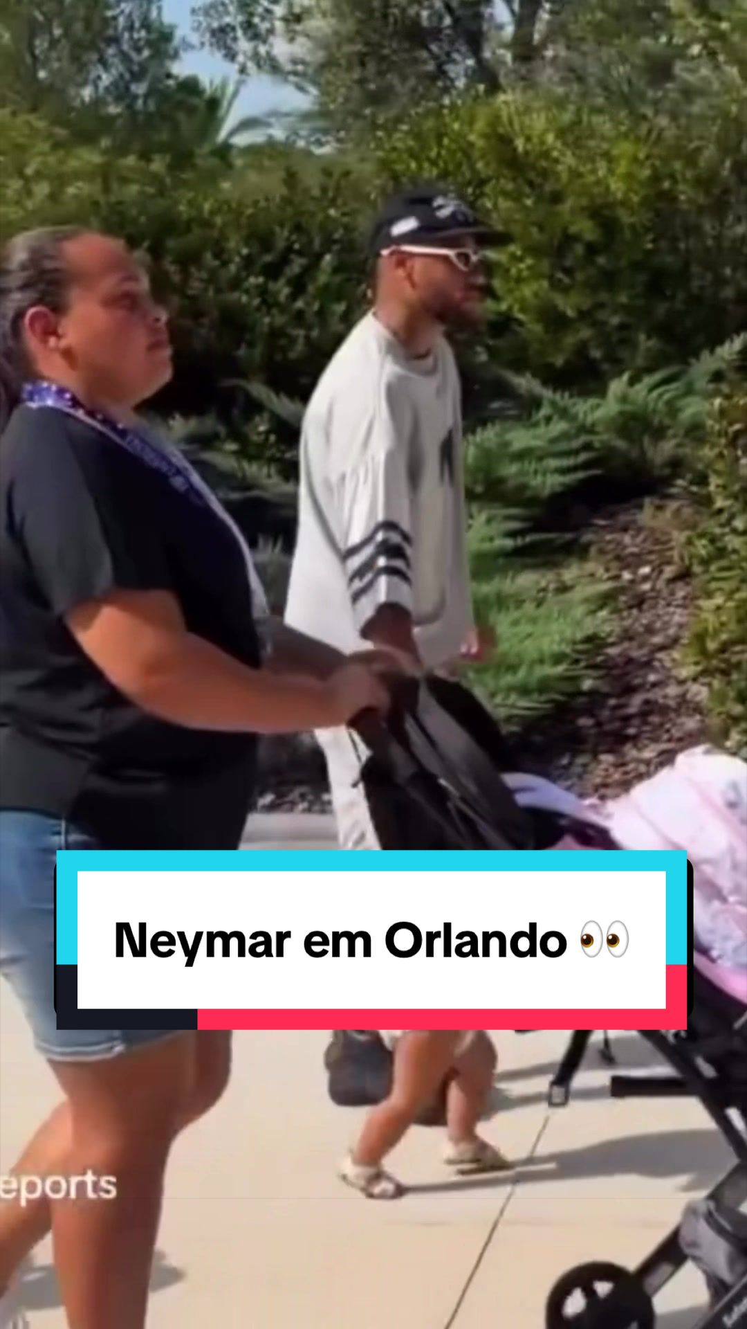 @Turistorlando