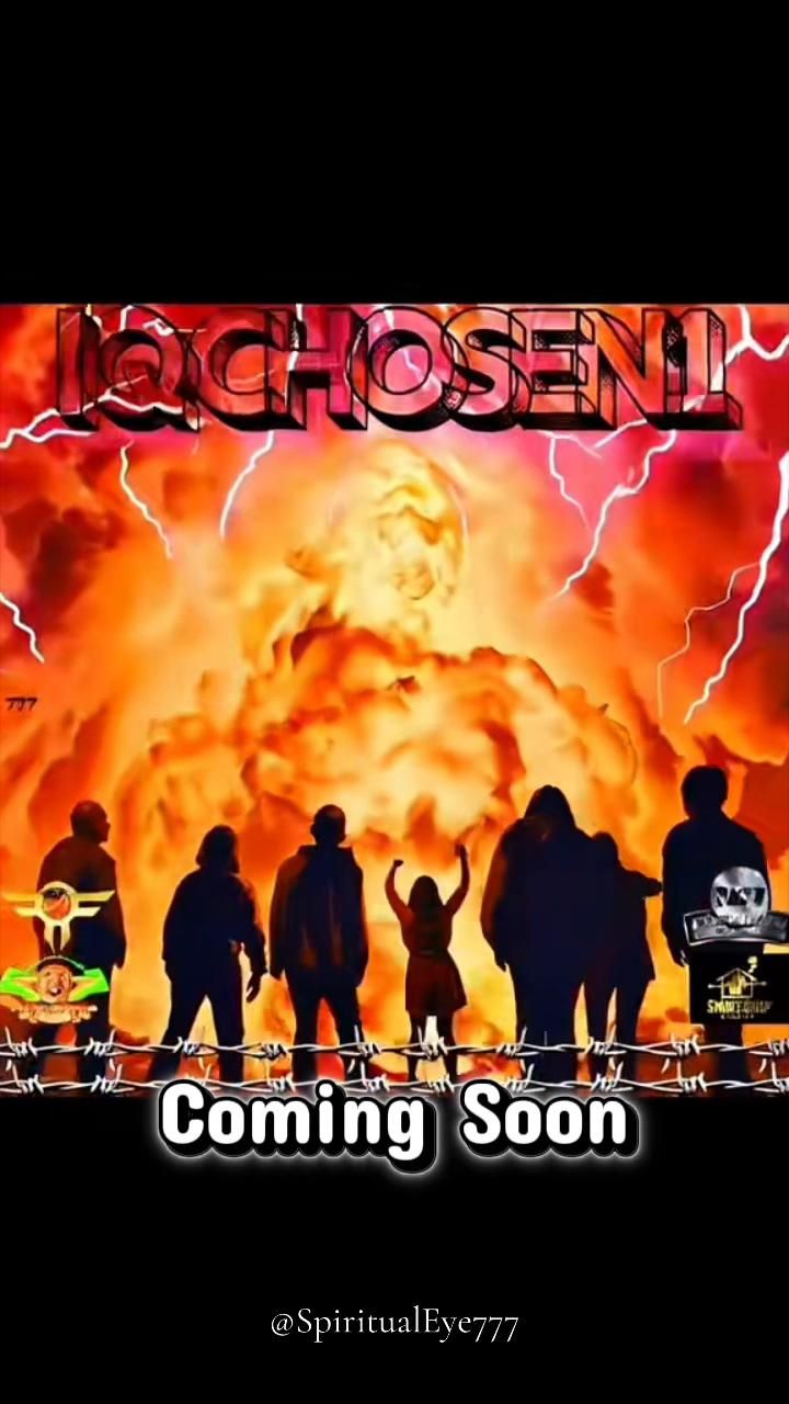 @iqchosen1