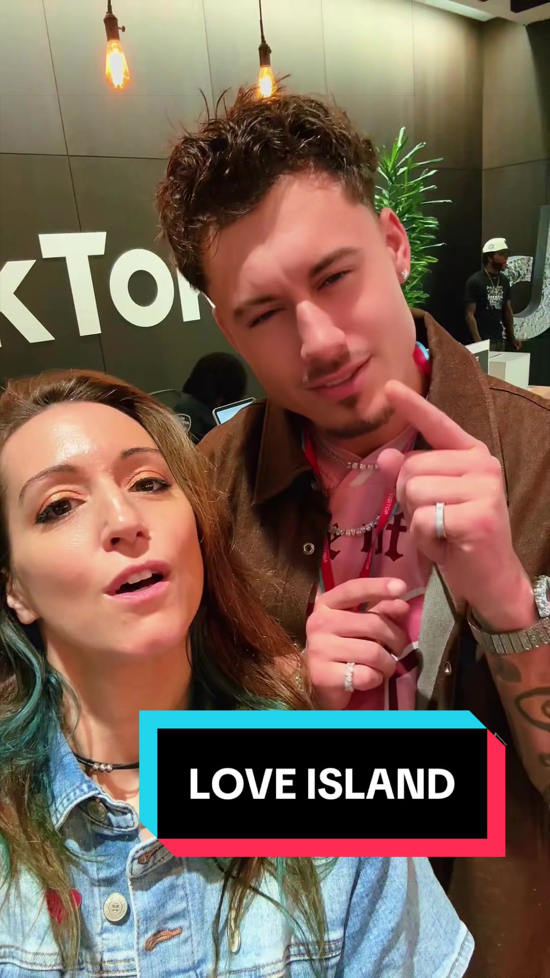 @SummerLOL💥