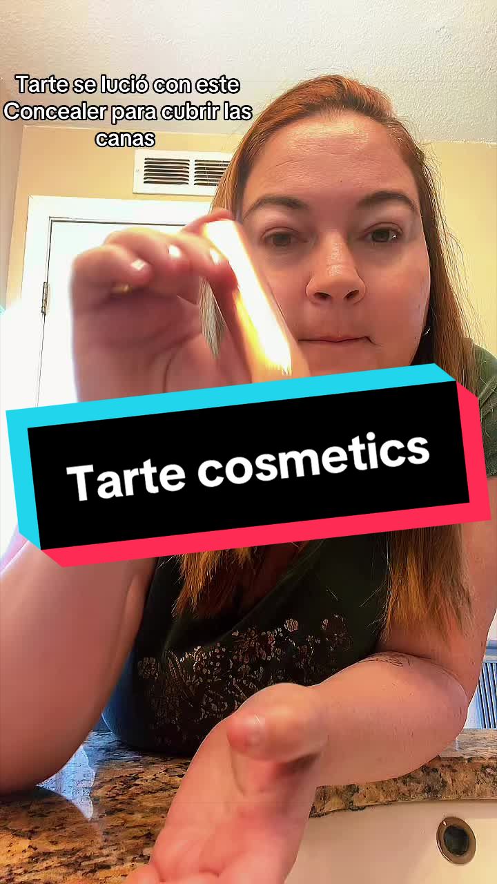 @YANETSHOP🇨🇺