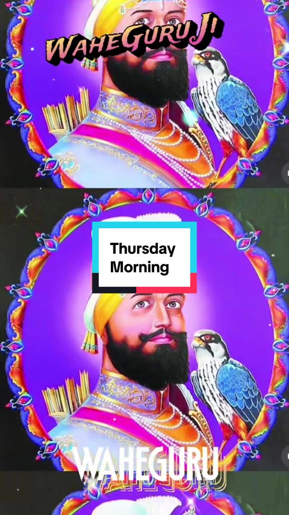 @gavansinghdeol
