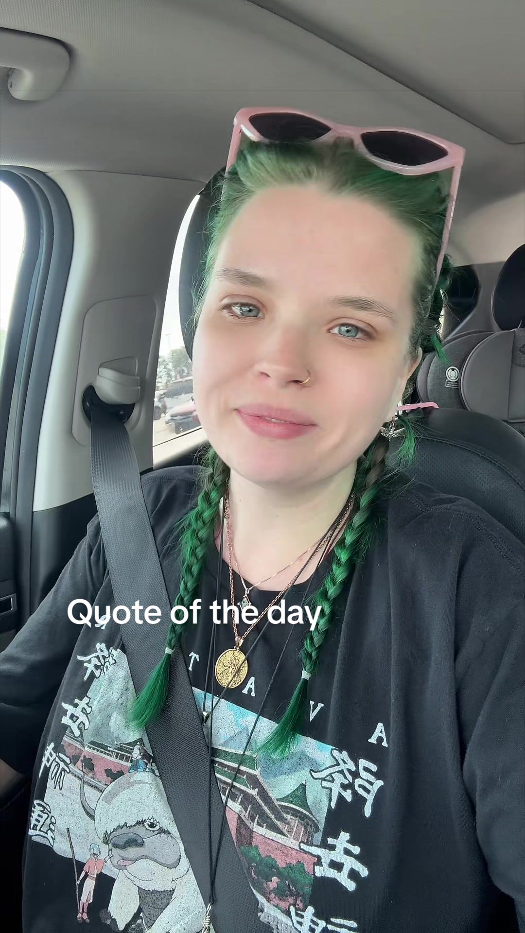 @Em 🧿✨