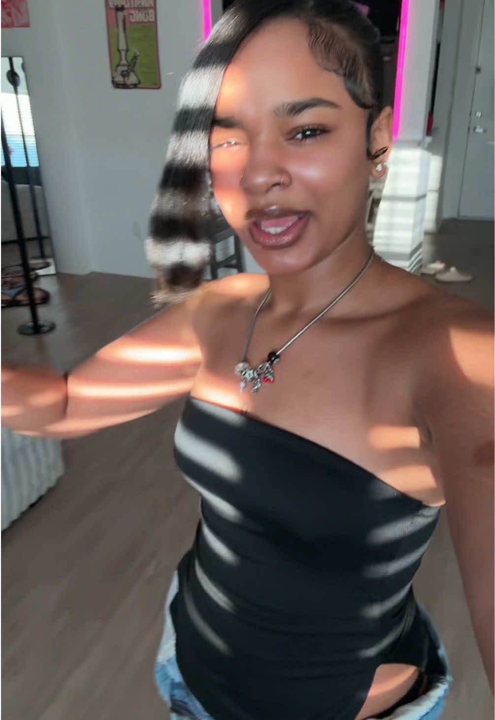 @misscakessss