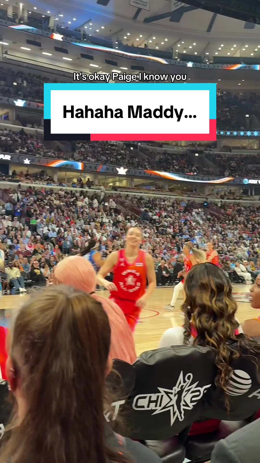 @Maddyhoops
