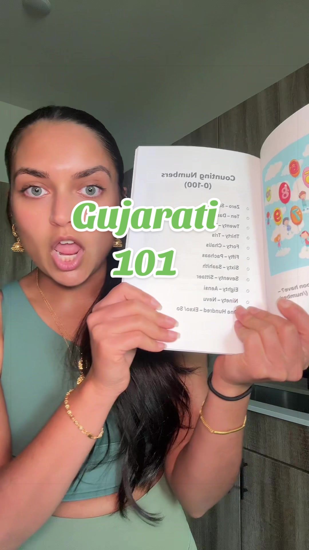 @Anjali Patel