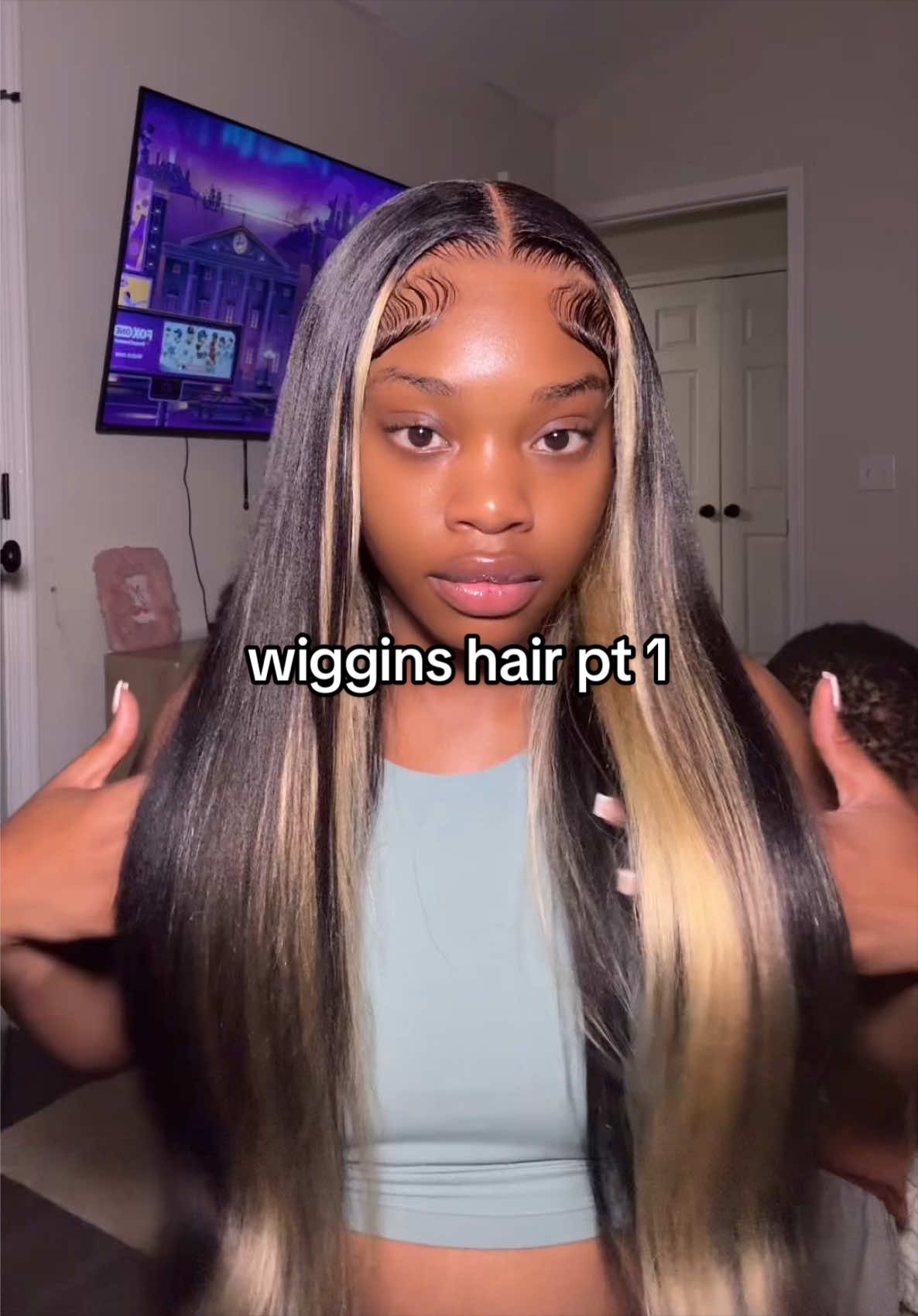 @Keryce💕