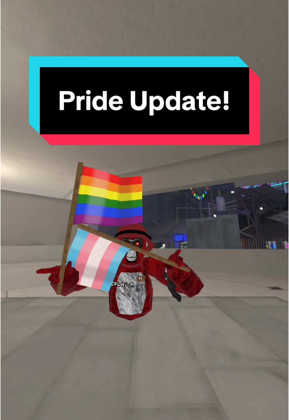 @RƎPLAY