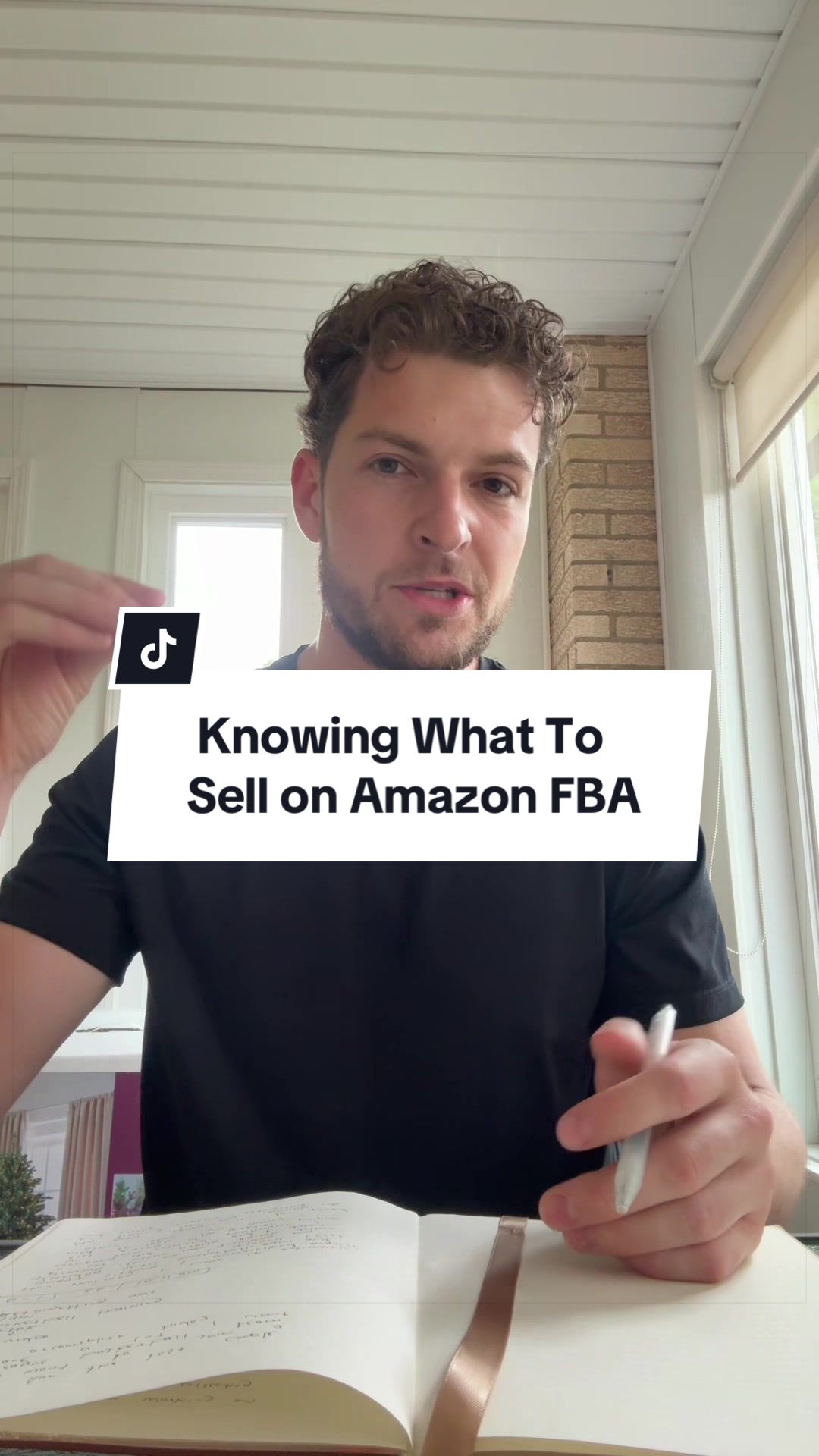 @DAVE | Amazon FBA