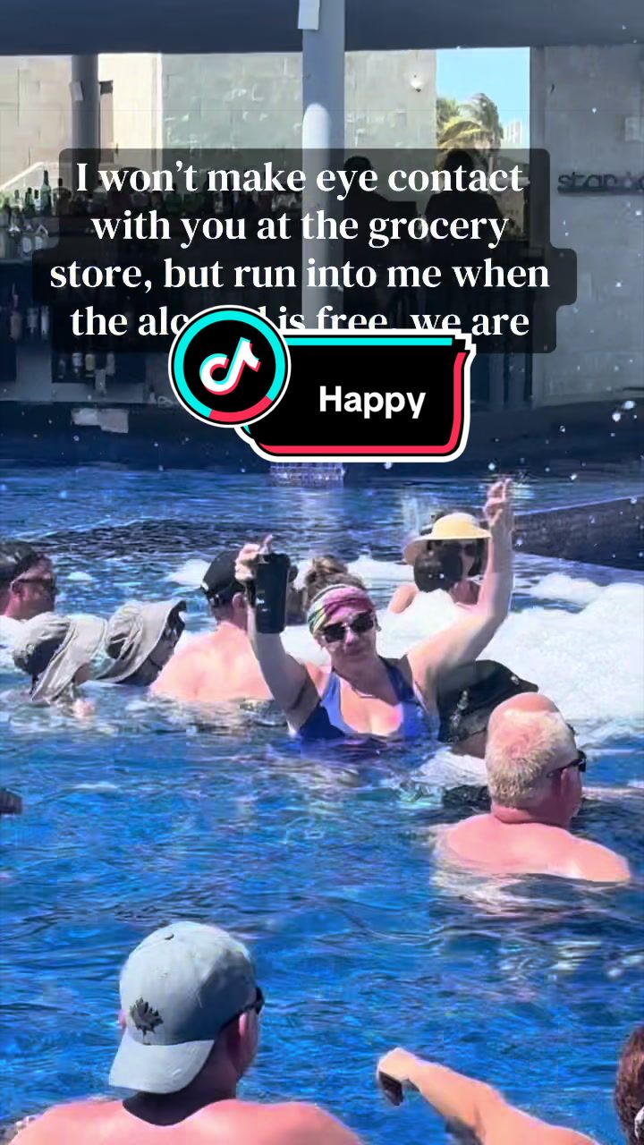 @Running 4 Tequila ๐
