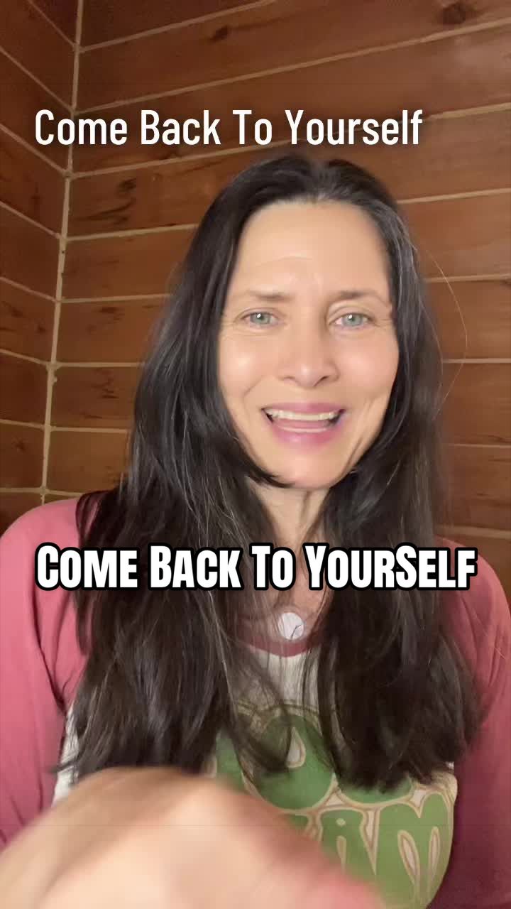 @Rebecca-Be Sung