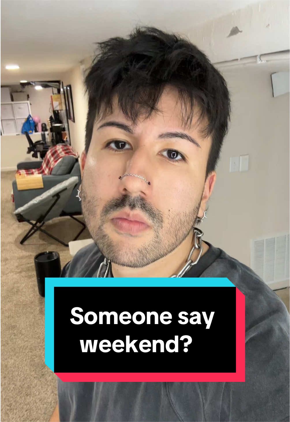 @grrunnge