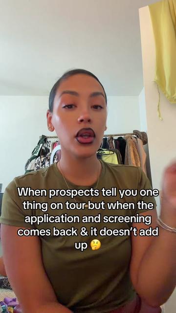 @Mzforeveryoung