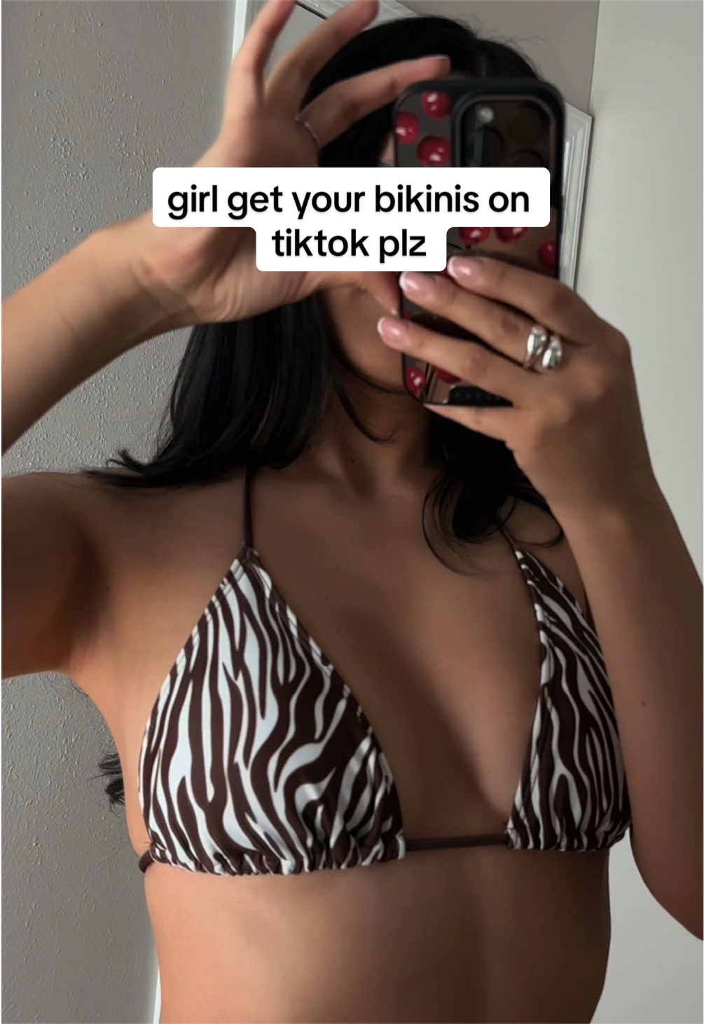 @meliss xo
