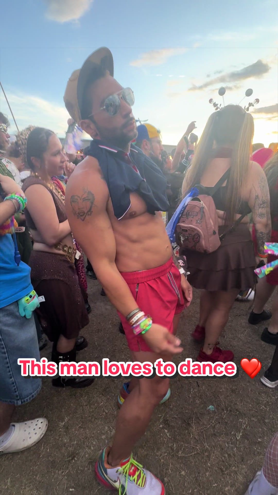 @EverythingJewelzie
