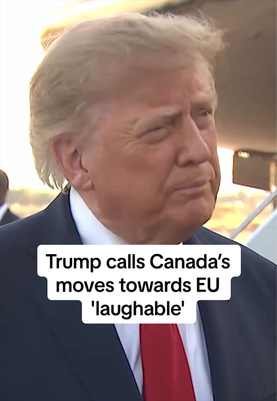 @Reuters