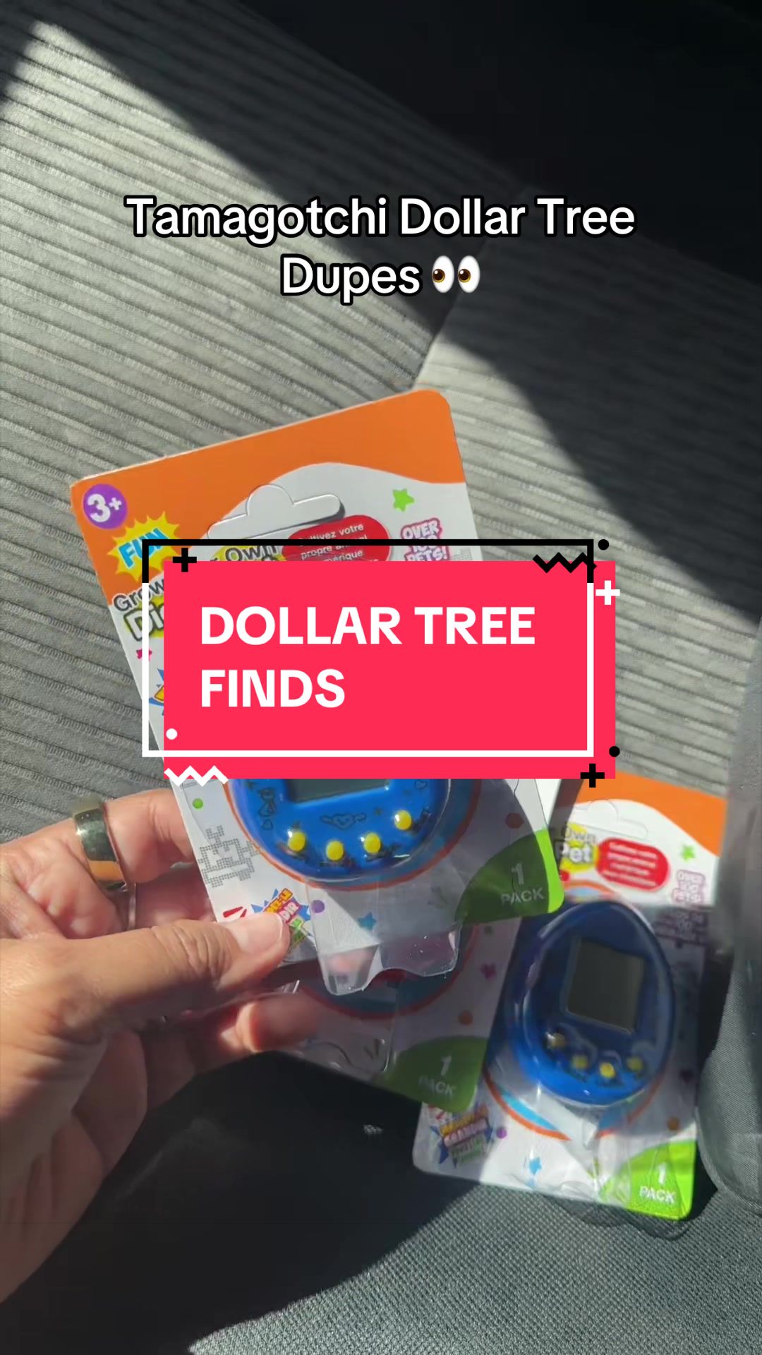 @SAHM MAKES MONEY | DIY