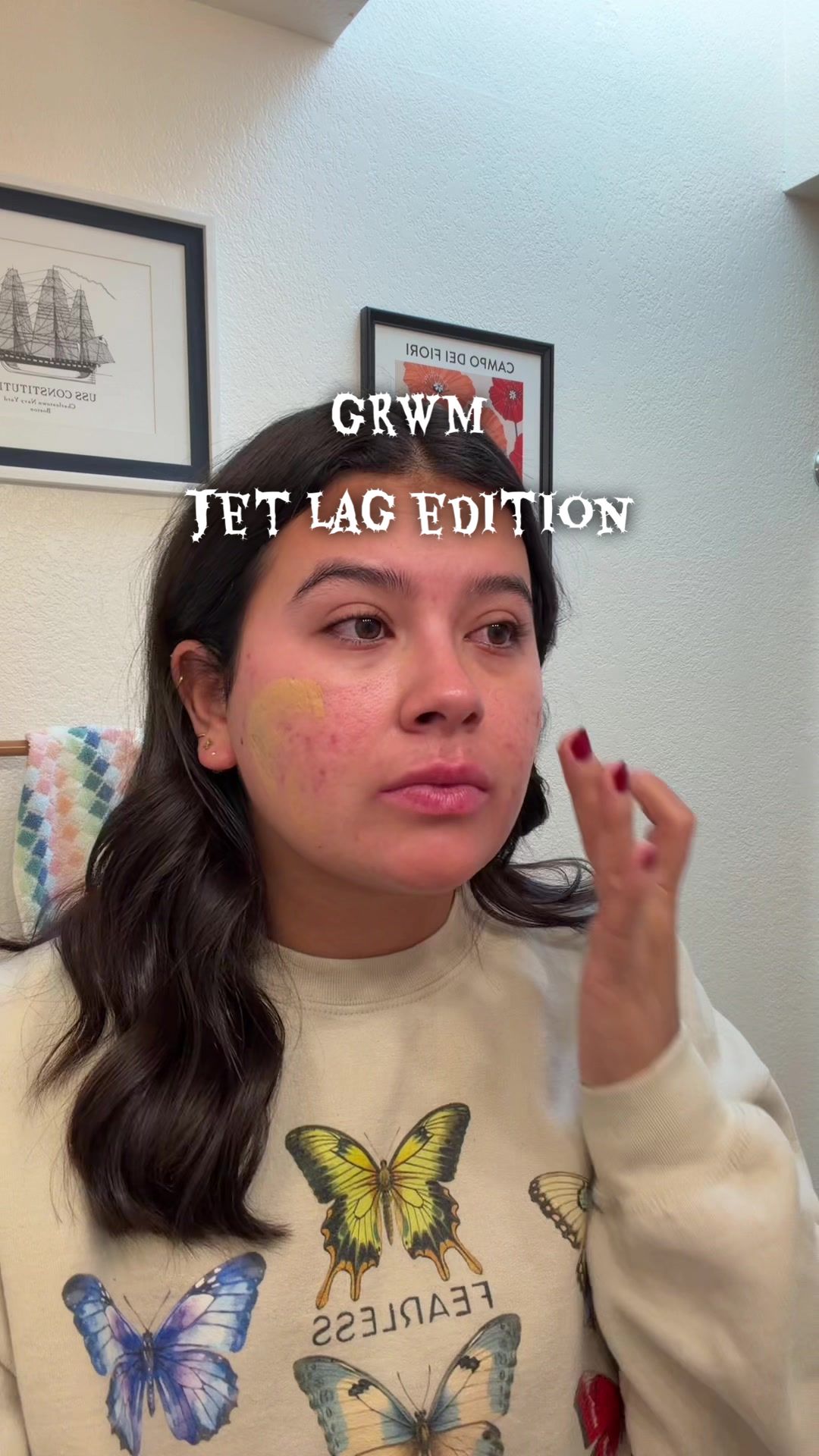 @xenia f.