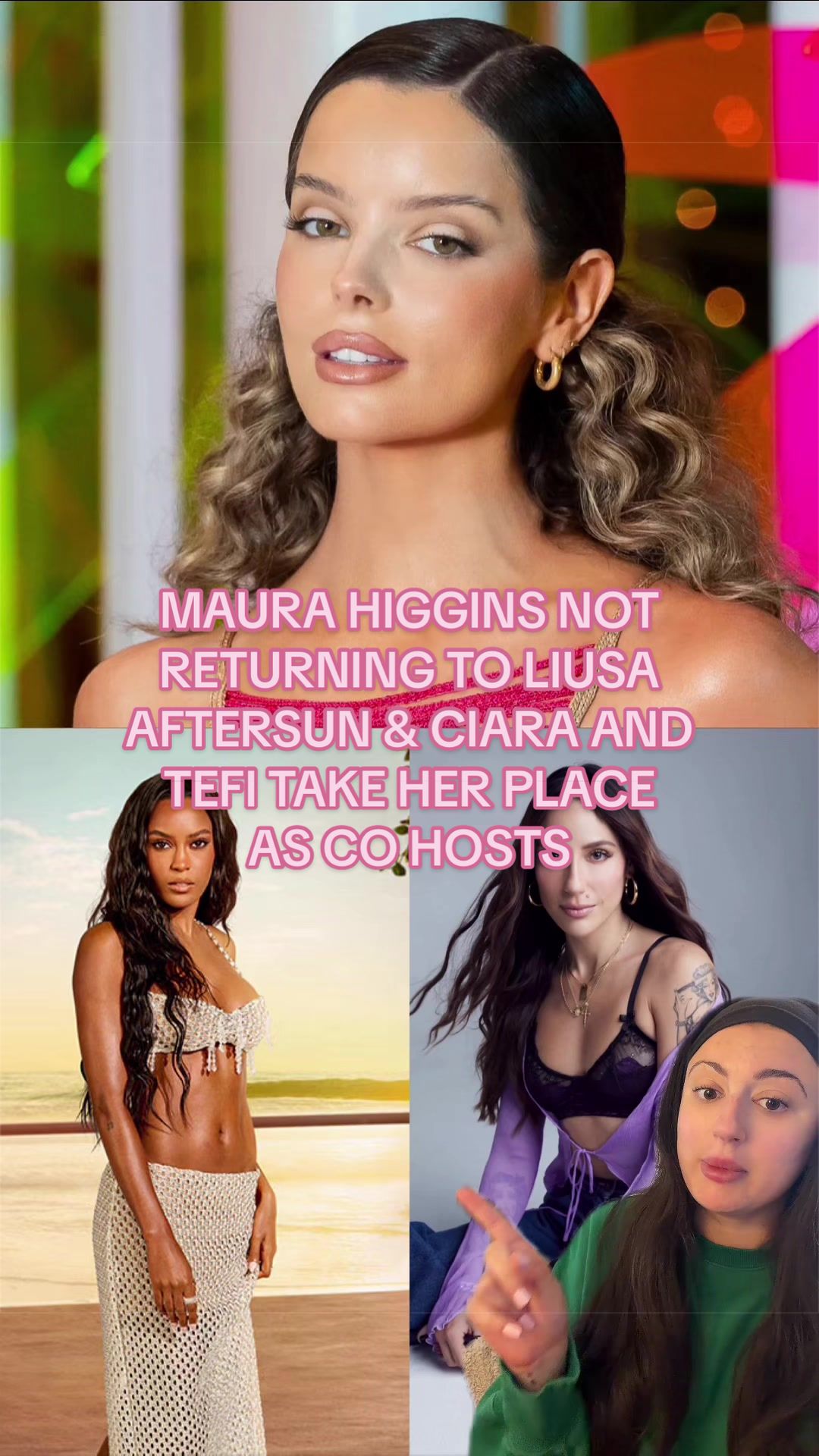 @BravoWithBianca