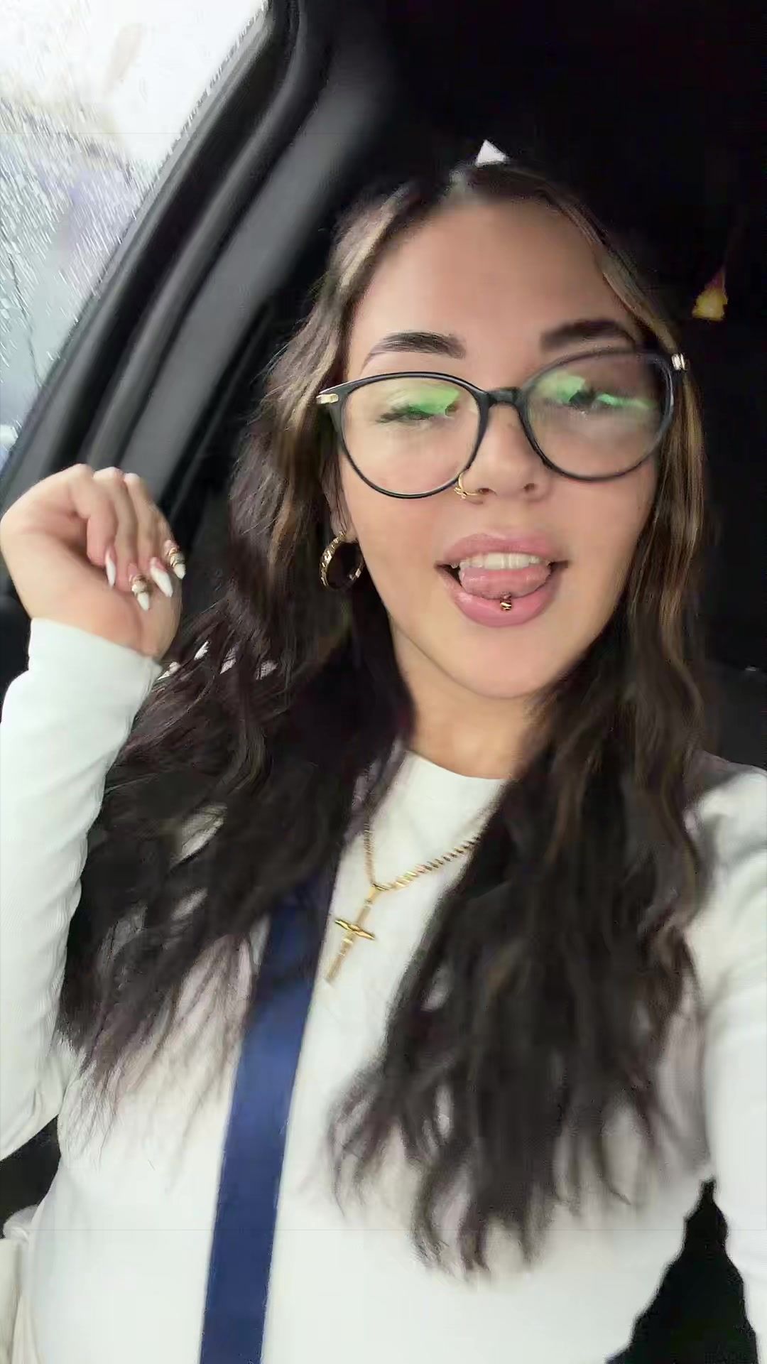 @Anna