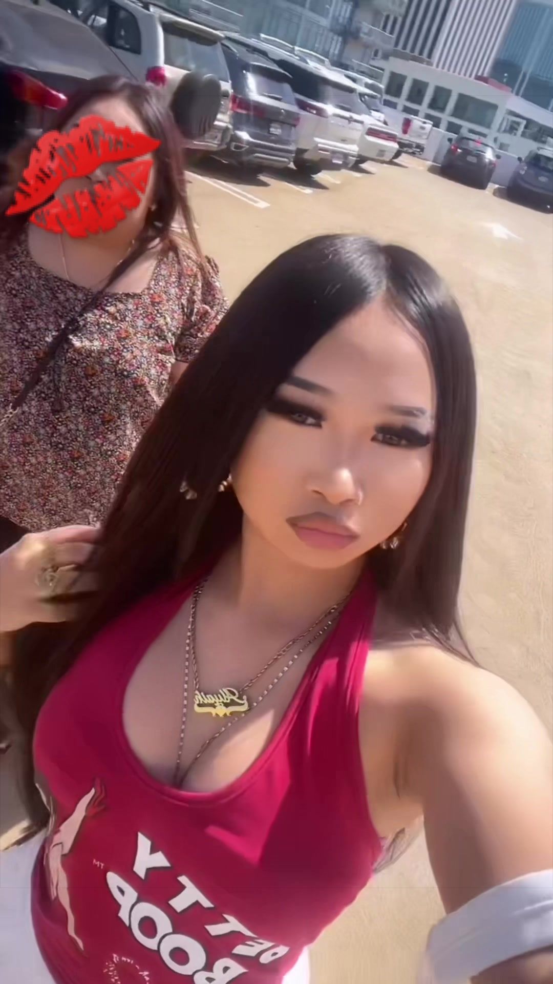 @𝐀 𝐋 𝐘 𝐀 𝐈 𝐇