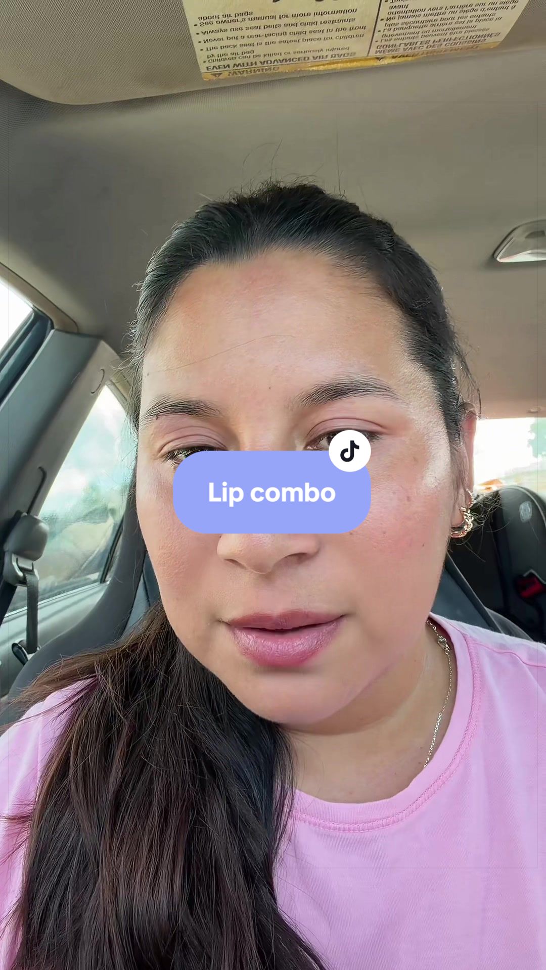 @Mónica Acosta