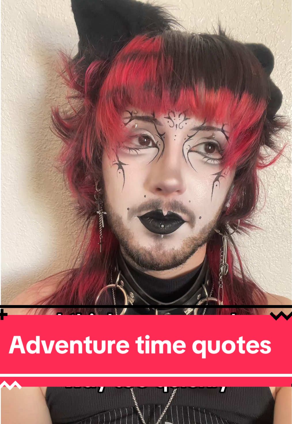@Kaleid0e 🕷️