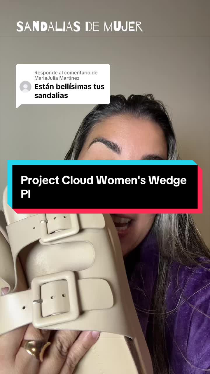 @Angelica