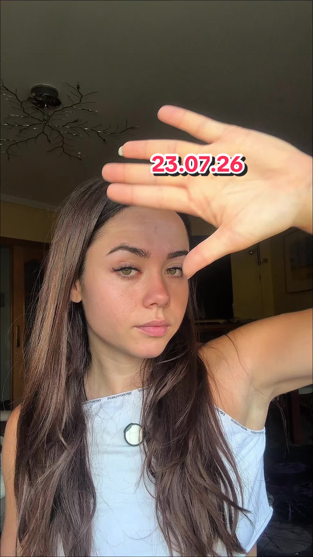 @ac2ality