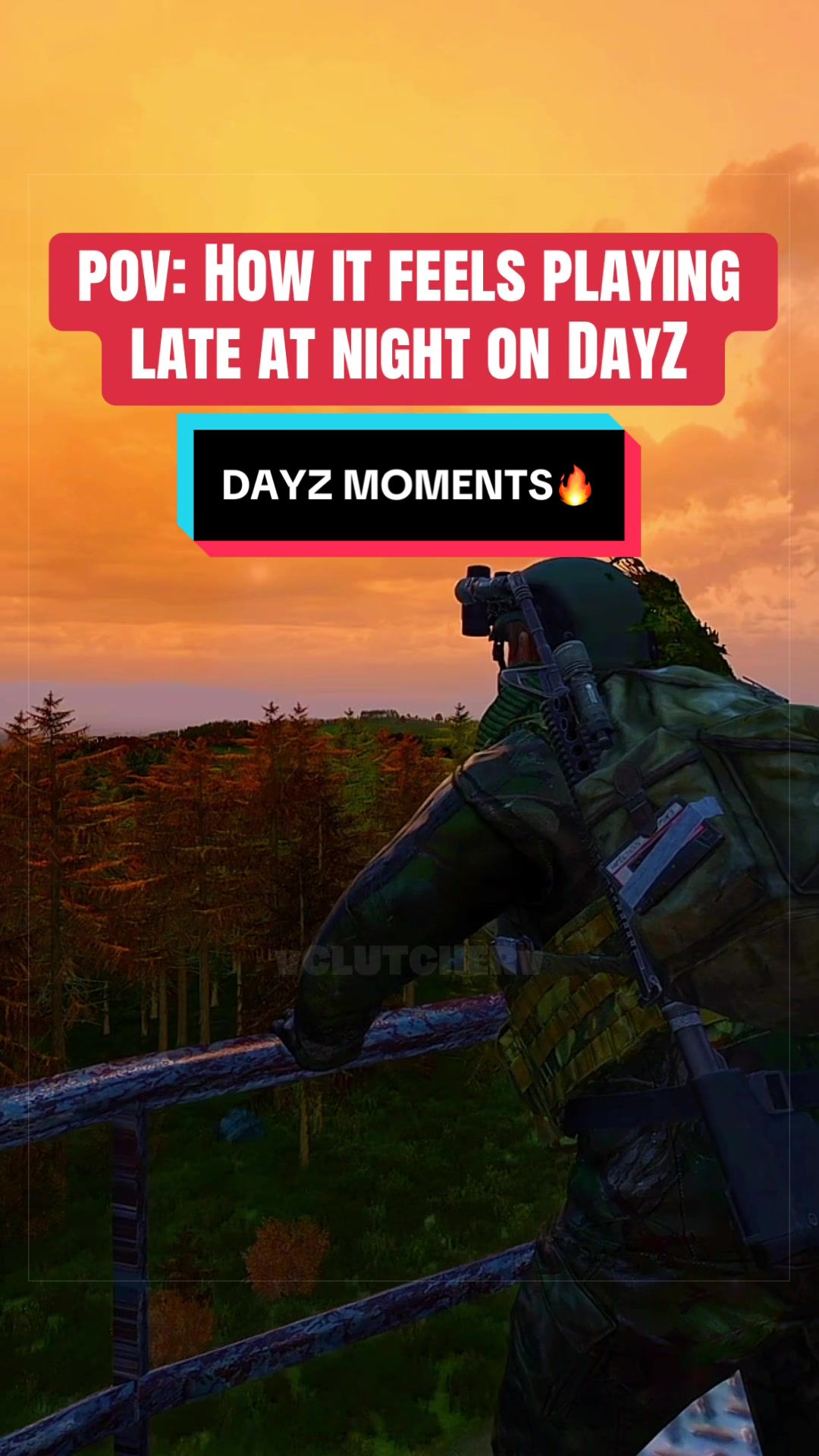 @Clutcher
