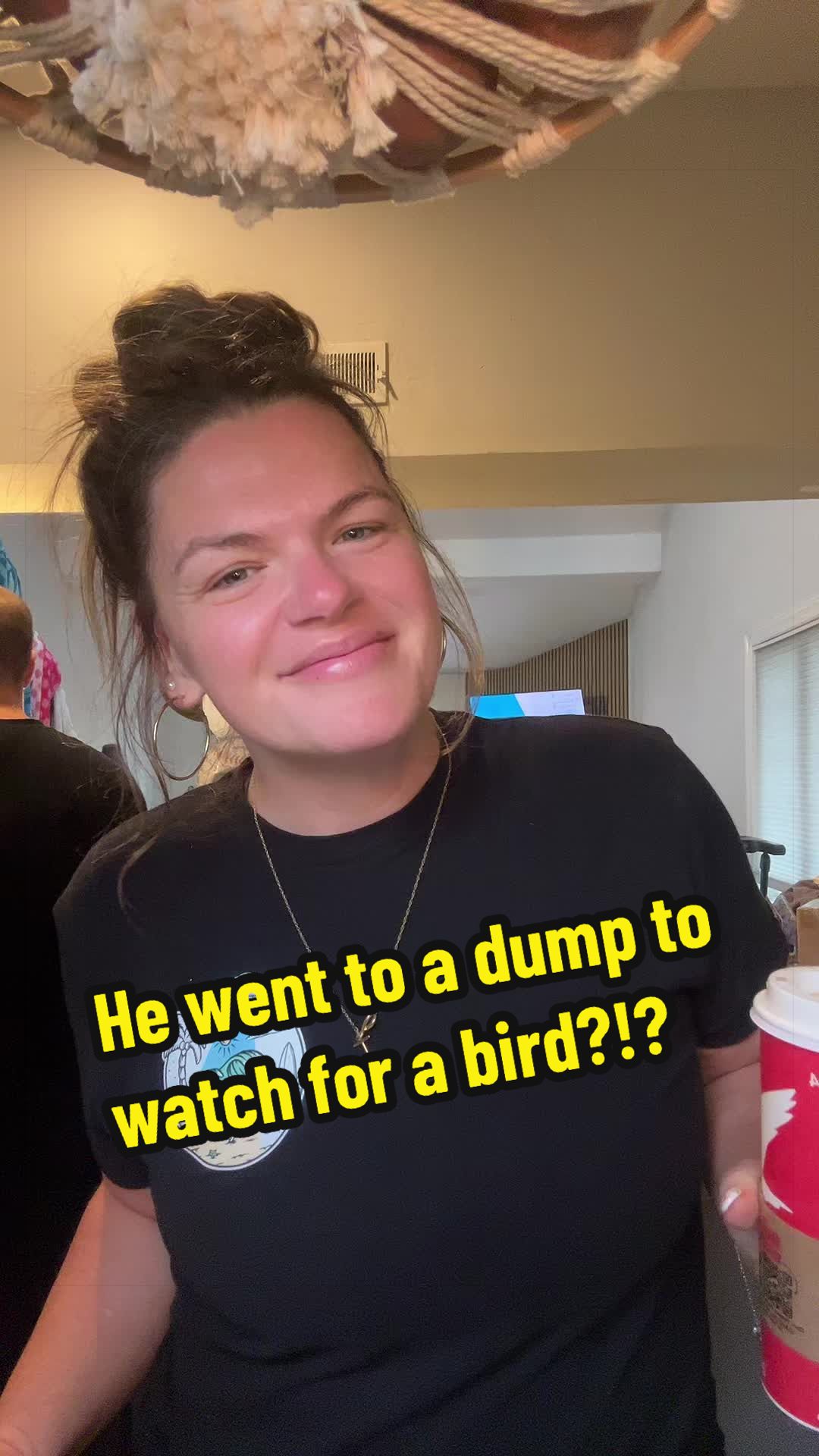 @The Spilled Tee