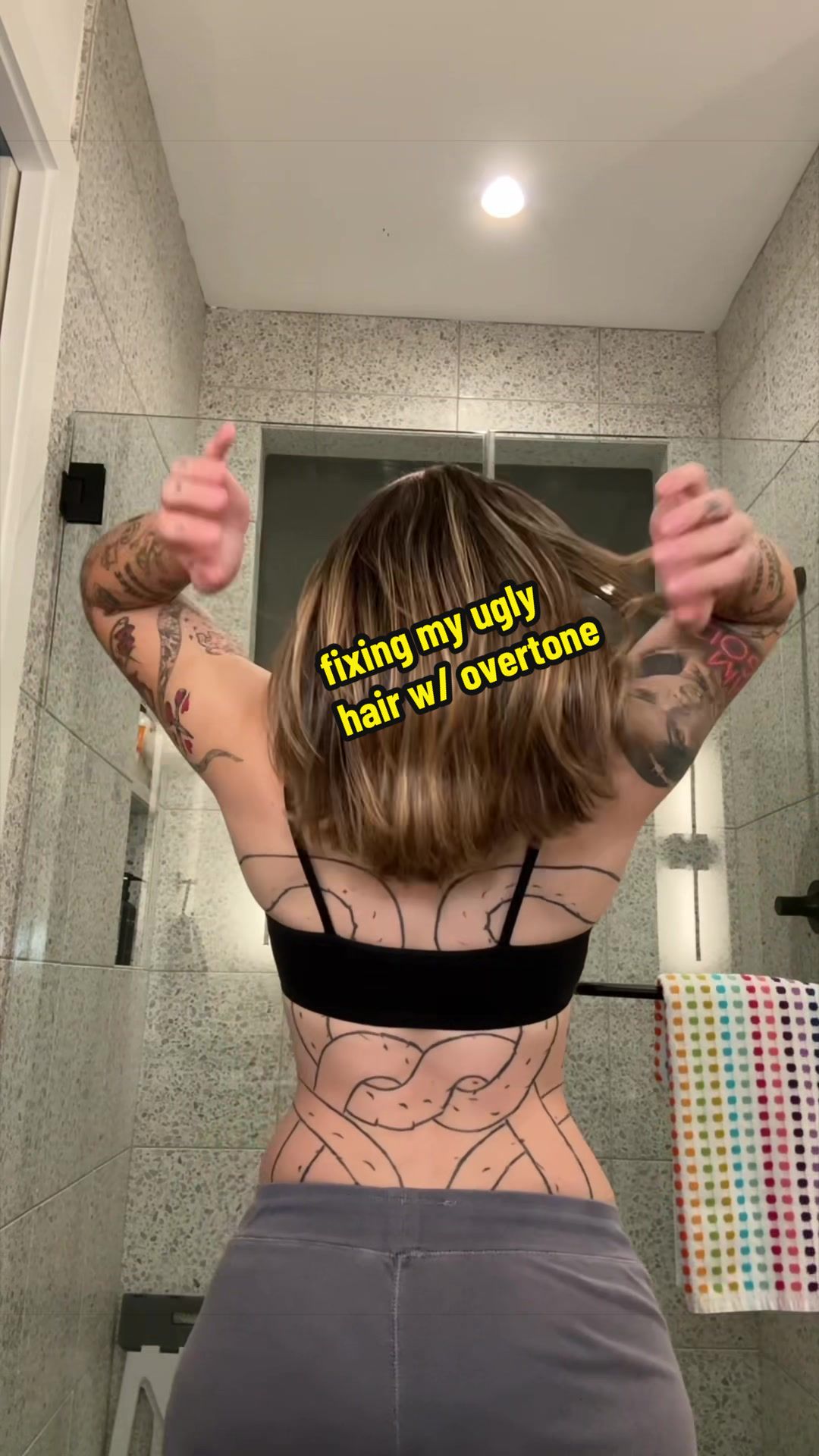 @taylorwrenmarie