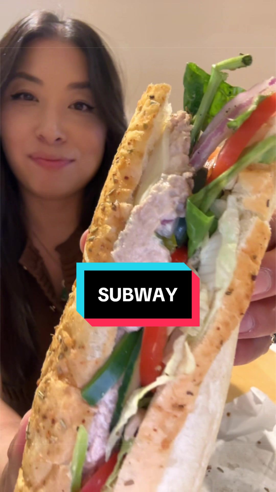 @ilovefriedchikn