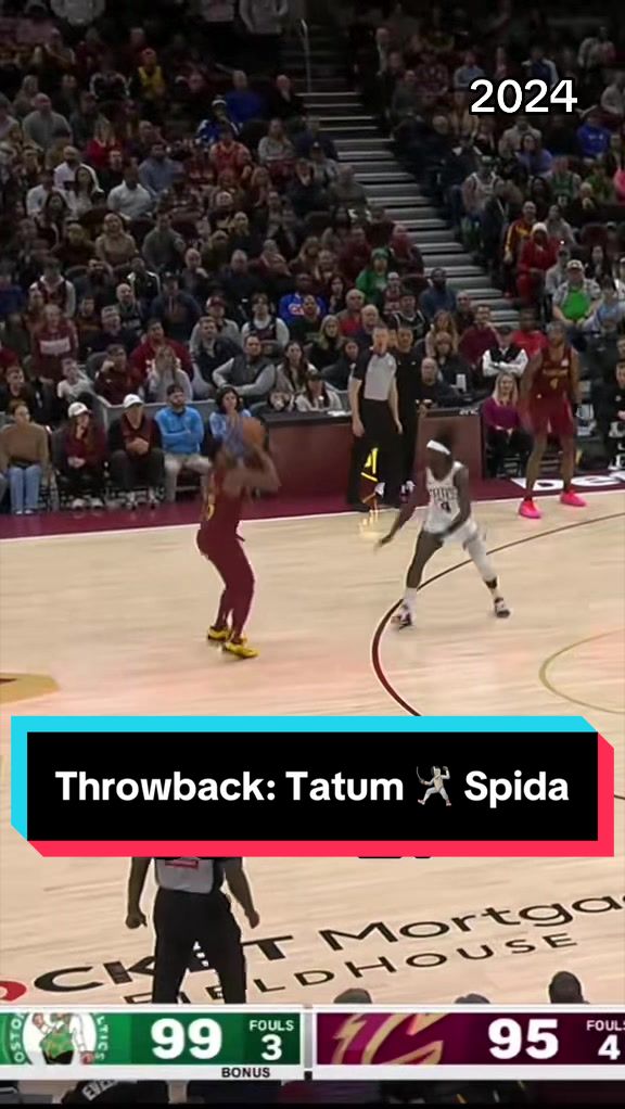 @NBA