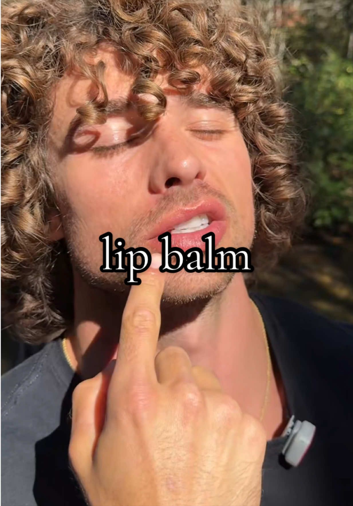 @mercercaiden