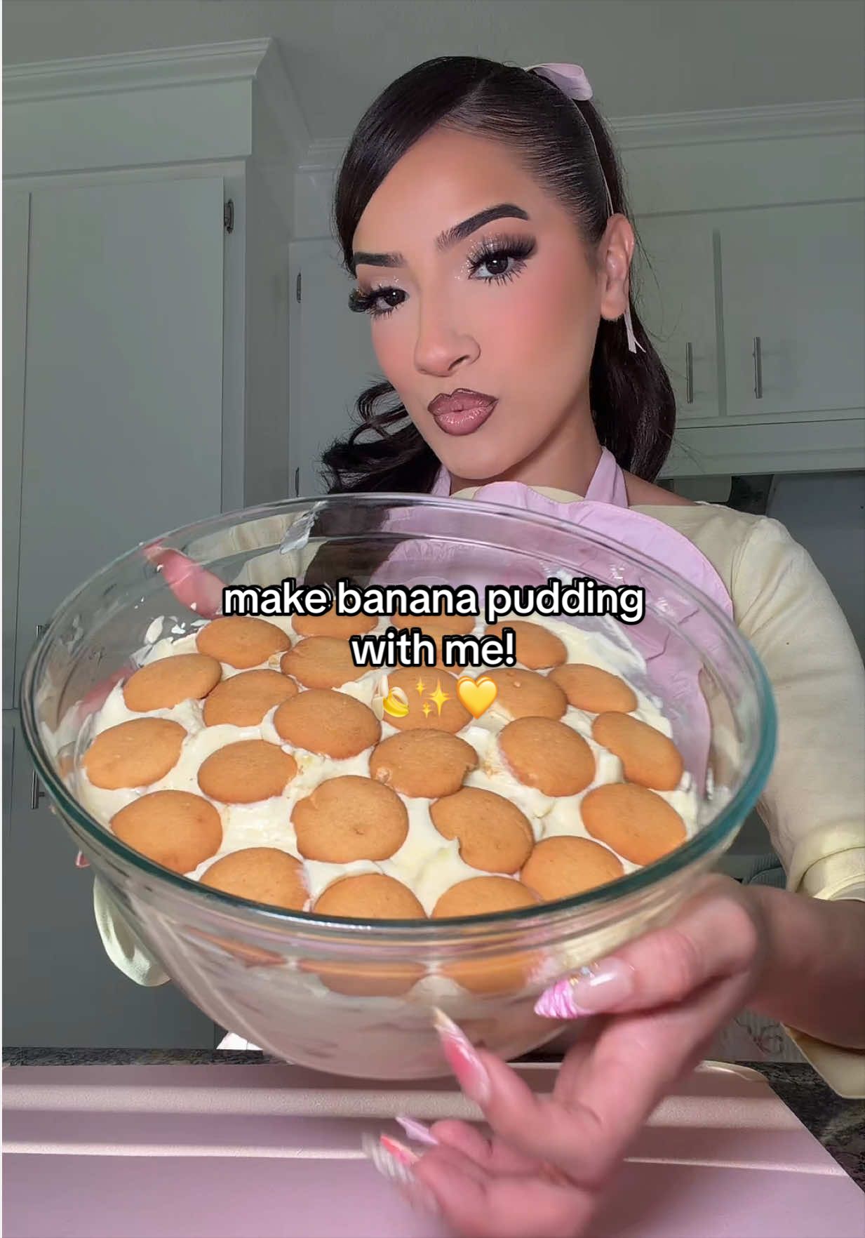 @Mayra