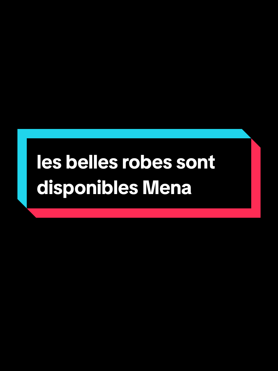 @Bertha fashion🪐