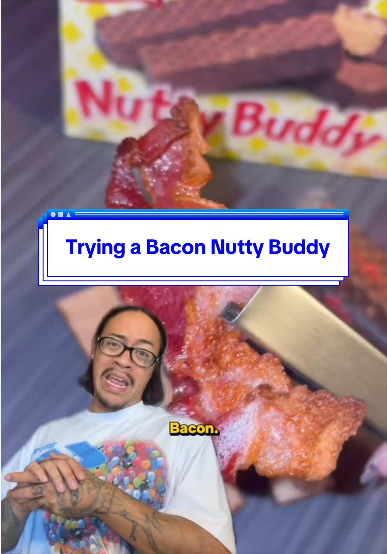 @Hungry4Munchies