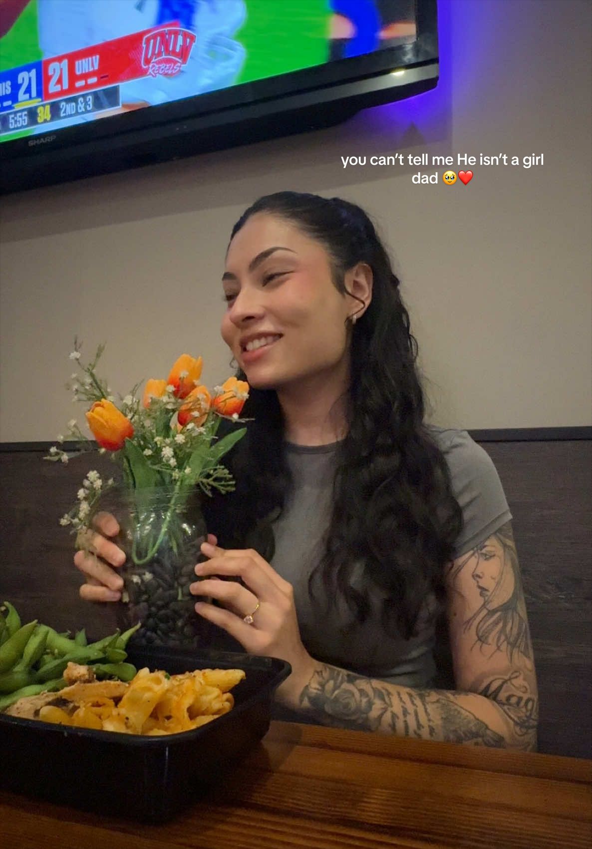 @ash