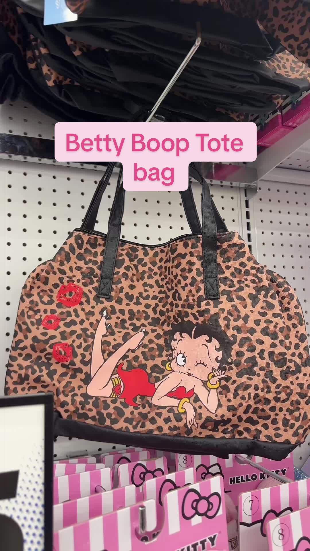 @𝓢𝓽𝓮𝓹𝓱𝓪𝓷𝓲𝓮